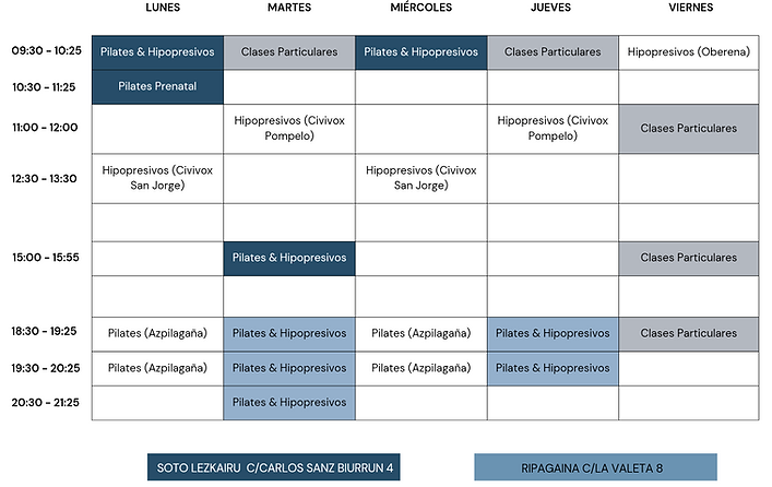 Horario de Clases.png