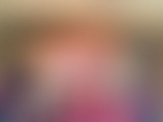 Eat...sleep...poop...repeat