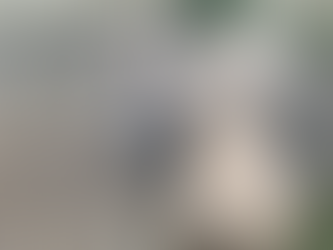 It’s a BIG world out there!