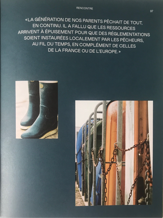 Capture d’écran 2023-03-10 à 11.25.51.png