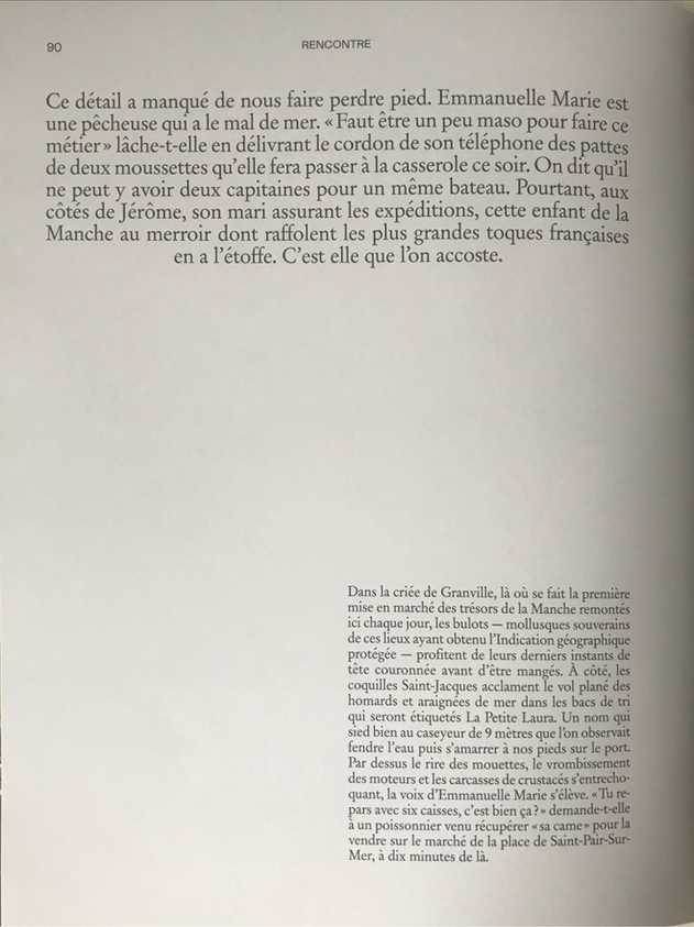 Capture d’écran 2023-03-10 à 11.24.49.png