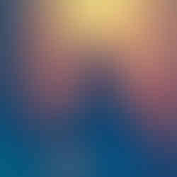 NICKELOS X PERIMETRO