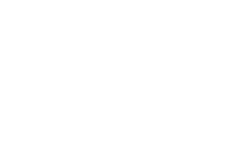 국민 내일배움카드-005 (1).png