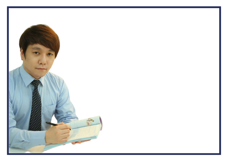 제목을-입력해주세요__복사본-053 (1).png