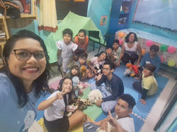 WhatsApp Image 2023-10-06 at 20.54.46 (1) - Centro de Aprendizagem Casa da Árvore