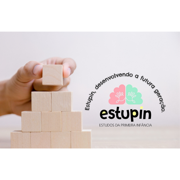 Desenvolvimento Infantil 