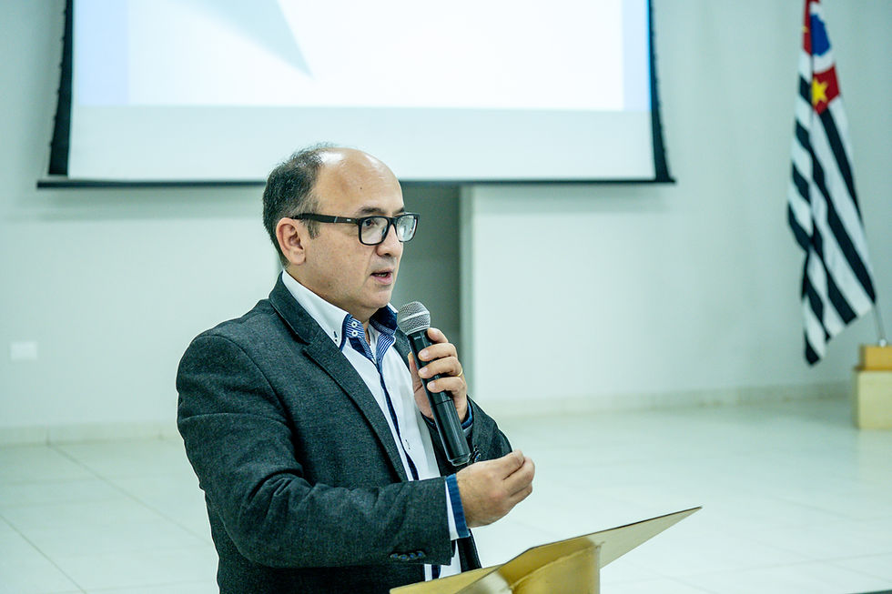 HME - MACHADO-74.jpg