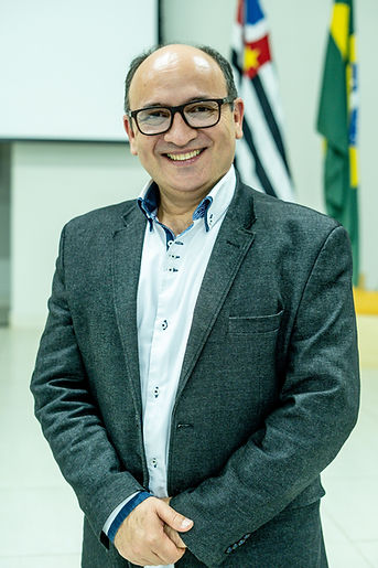 HME - MACHADO-142.jpg