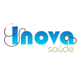 logo Inova.png