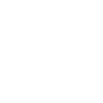 visao.png
