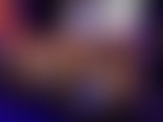 TETMET wins the GRAND PRIX de Automobile Club de France