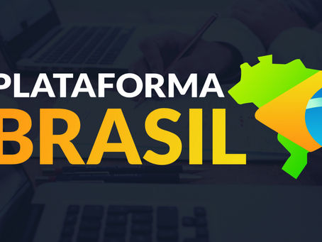 COMUNICADO Nº 43/2022 - CRONOGRAMA PARA EXECUÇÃO DAS EMENDAS INDIVIDUAIS (COM FINALIDADE DEFINIDA).