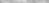Stellantis_logo.png