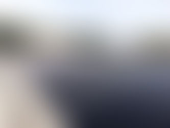 EMENDA DE DEPUTADO ESTADUAL POSSIBILITA INSTALAÇÃO DE PAINÉIS SOLARES NA CASA DO APRENDIZ CIDADÃO