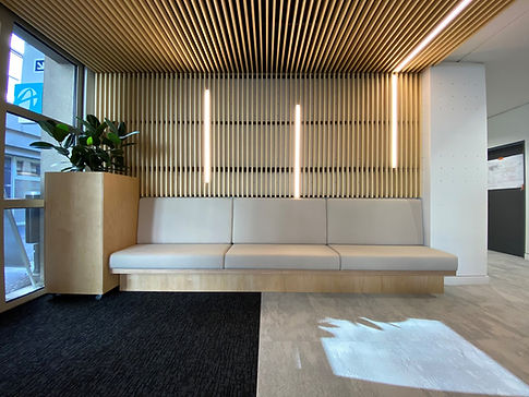 AUDENCIA-_BERTIN-BICHET-ARCHITECTES-11-1.jpg