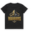 Thumbnail: Youth - T-shirt