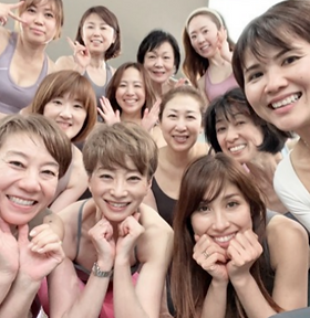スクリーンショット 2025-04-03 202118.png