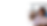 Snapshot_53.PNG