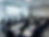 Gemini_Generated_Image_td27octd27octd27.png