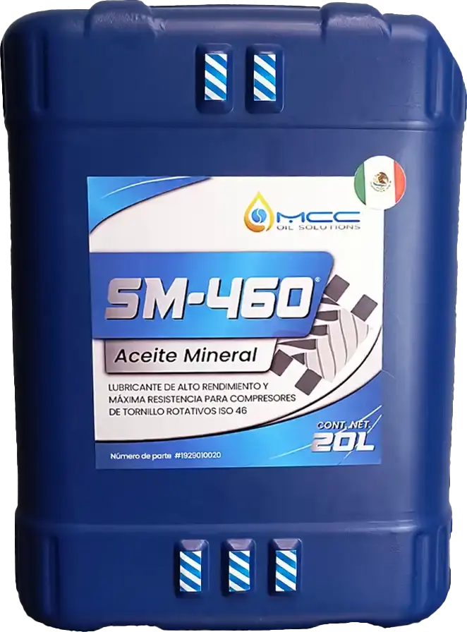 tienda-en-línea-de-suministros-para-compresores-industriales-SM-460