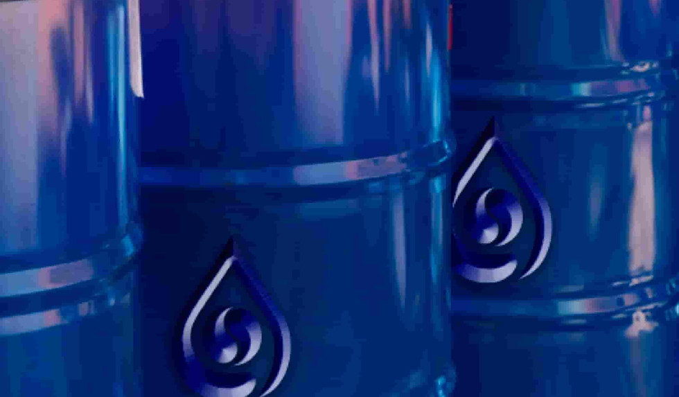 SM-460-lubricante-mineral-presentacion-200L