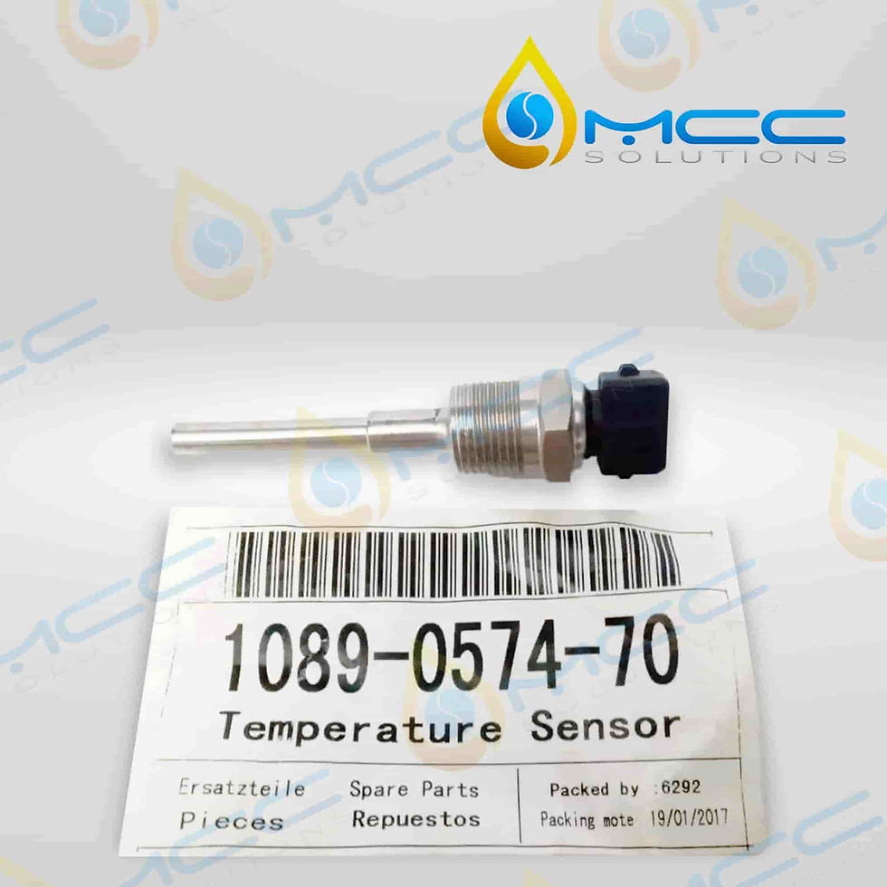 sensor-temperatura-atlas-copco-1089057470
