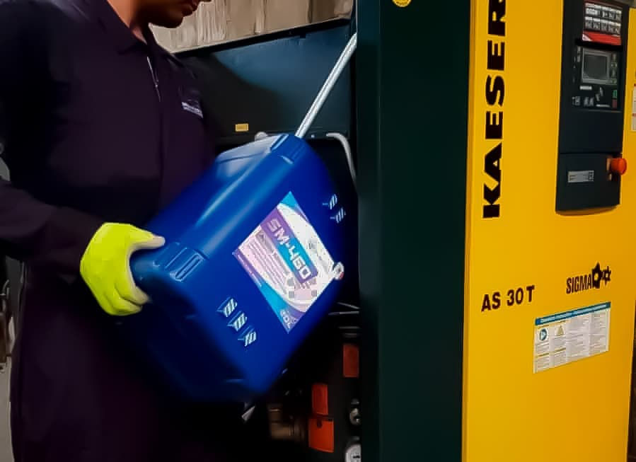 tienda-en-línea-de-suministros-para-compresores-industriales-mantenimiento-40000-Hrs