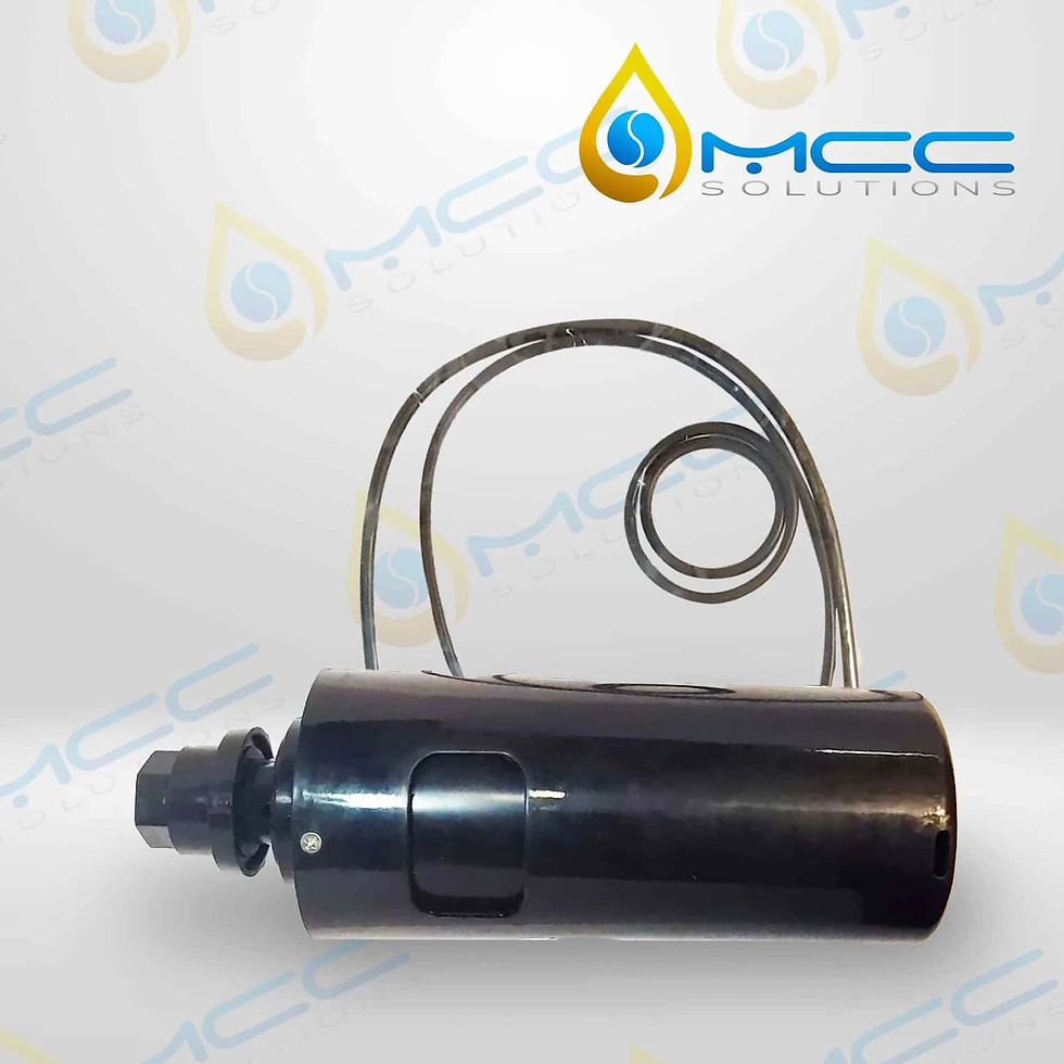 valvula-dren-atlas-copco-2901075000