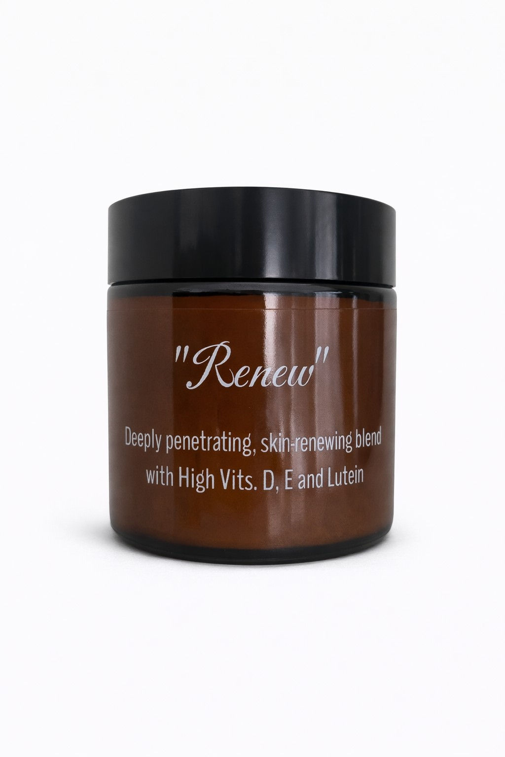 Renew (4 oz)