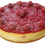 Thumbnail: Raspberry Lemonade