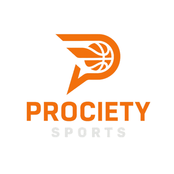 20250917_1702_Elite Sports Branding_simple_compose_01k5d20rzhfy9vjr2y384mypsf (1).png