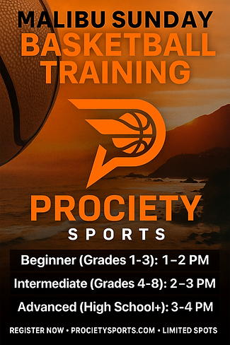 20250925_2206_Malibu Basketball Training Ad_remix_01k626jbf4ezkas2wj67jxwcfm (1).png