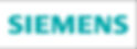 siemens1.jpg