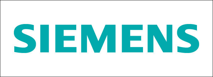 siemens1.jpg
