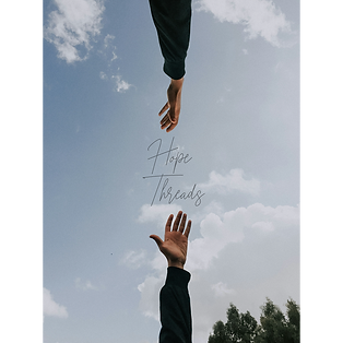 Hope Threads