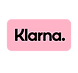 Klarna