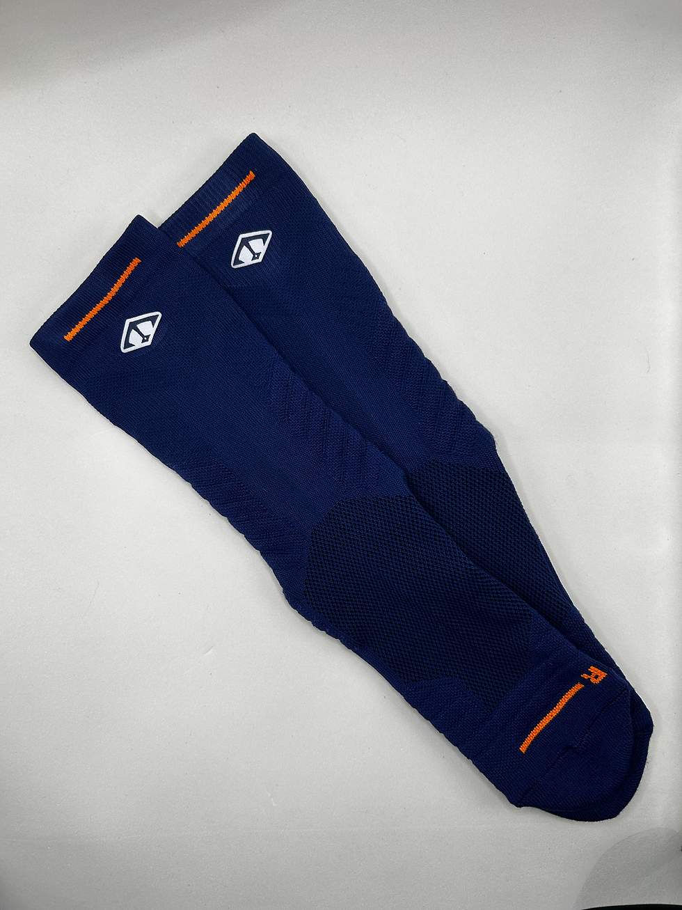 Miniatura: Meia Esportiva Tecnologia - Collab Sprint Co