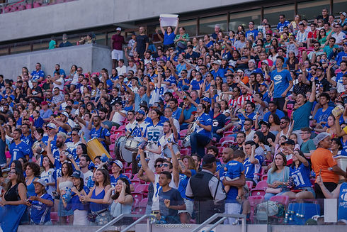 MARINERS 20191102-146_edited.jpg