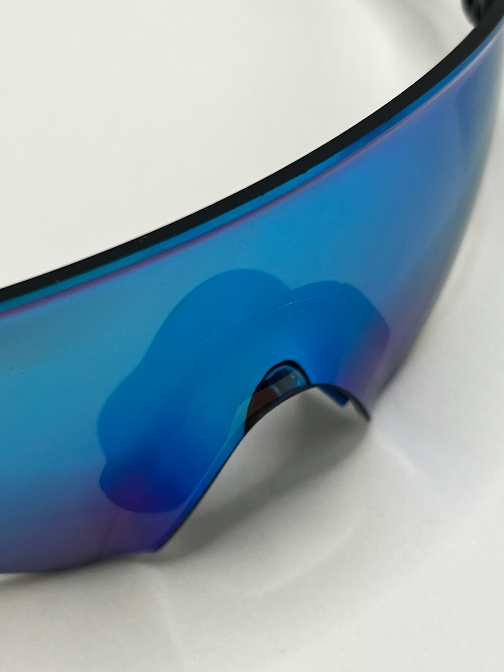 Miniatura: Óculos Sprint PRO - Ocean Blue