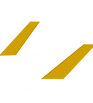 Logo-Sprint-CO.png