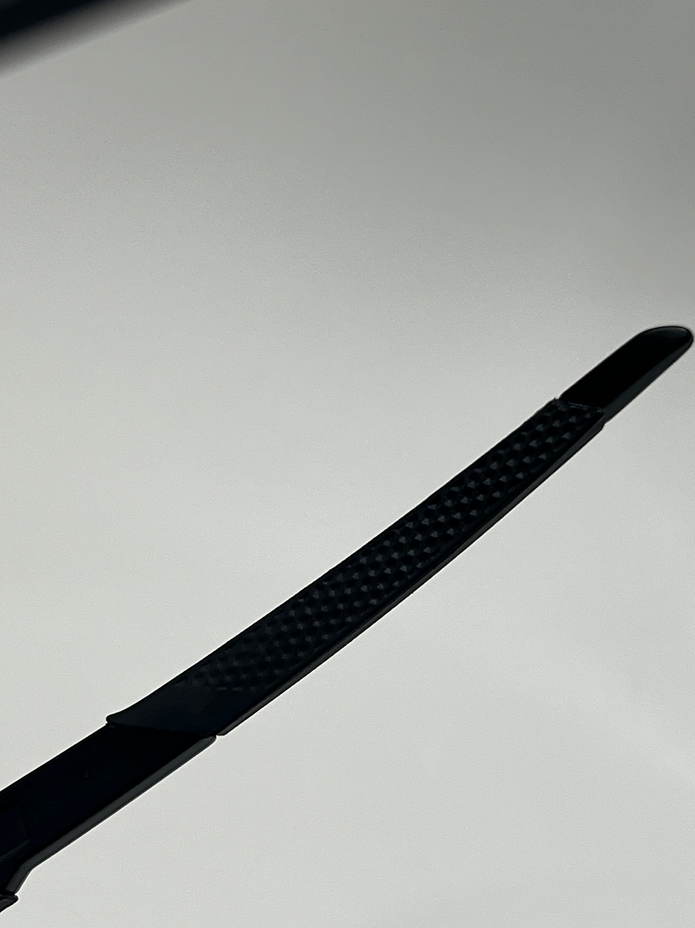 Miniatura: Óculos Sprint PRO - Carbon