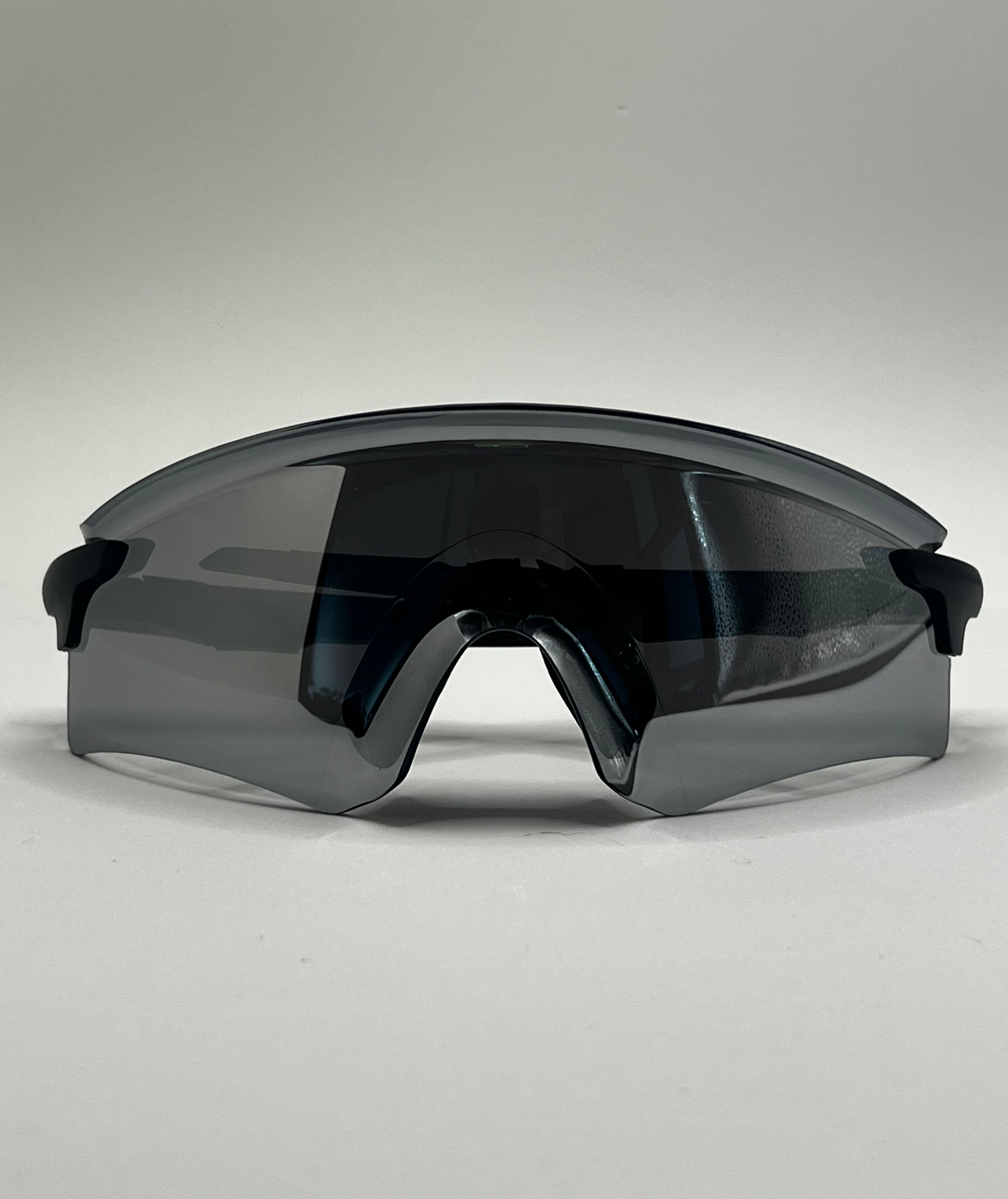 Óculos Sprint PRO - Silver Grey