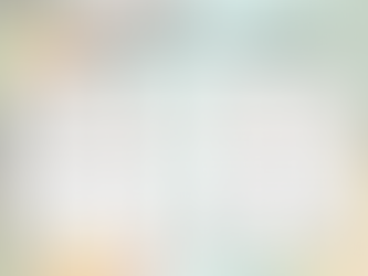 Buying In-season Produce Saves Time and Money!