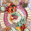 Thumbnail: Charcuterie Boards