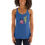 Thumbnail: Beets Me Women's Racerback Tank
