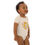 Thumbnail: It’s bananas b-a-n-a-n-a-s Organic cotton baby bodysuit