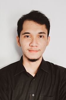 Foto Diri.jpg