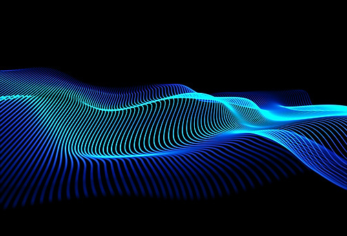 3d-render-abstract-tech-background-with-flowing-cyber-lines.jpg