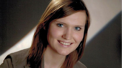 Dr. Med. Katharina Diener