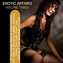 erotic affairs vol.3.jpg
